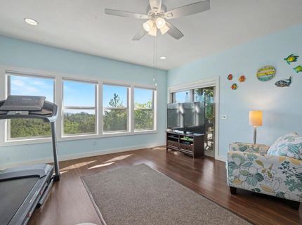 13838 Bowman Rd, Pine Grove, CA 95665 Photo