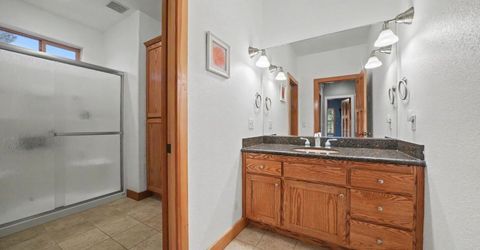 13838 Bowman Rd, Pine Grove, CA 95665 Photo