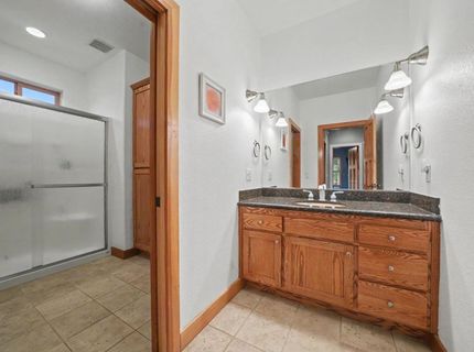 13838 Bowman Rd, Pine Grove, CA 95665 Photo