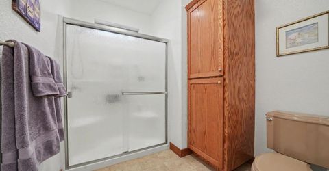 13838 Bowman Rd, Pine Grove, CA 95665 Photo