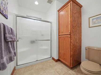 13838 Bowman Rd, Pine Grove, CA 95665 Photo