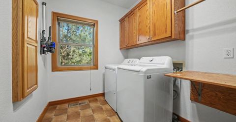 13838 Bowman Rd, Pine Grove, CA 95665 Photo