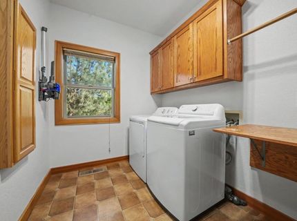 13838 Bowman Rd, Pine Grove, CA 95665 Photo