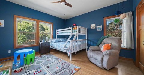 13838 Bowman Rd, Pine Grove, CA 95665 Photo