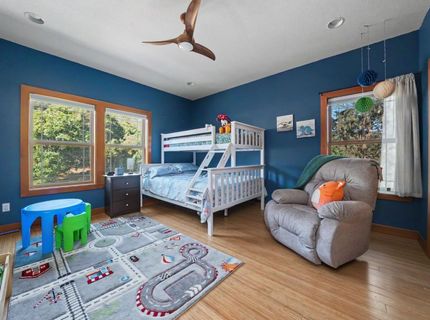 13838 Bowman Rd, Pine Grove, CA 95665 Photo