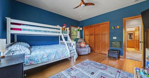 13838 Bowman Rd, Pine Grove, CA 95665 Photo