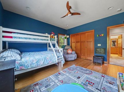 13838 Bowman Rd, Pine Grove, CA 95665 Photo