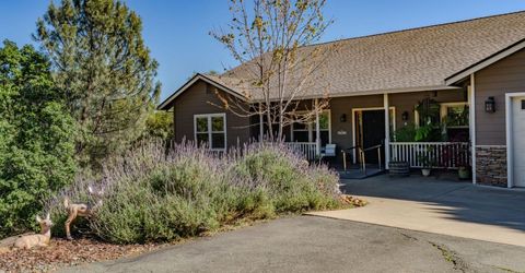 13838 Bowman Rd, Pine Grove, CA 95665 Photo