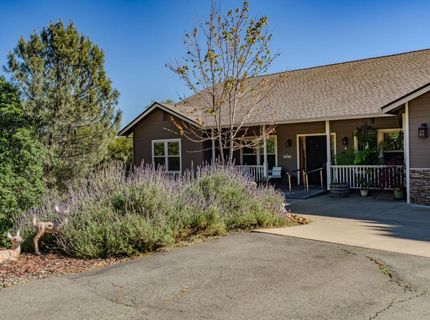 13838 Bowman Rd, Pine Grove, CA 95665 Photo