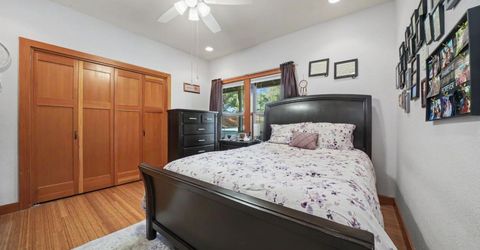 13838 Bowman Rd, Pine Grove, CA 95665 Photo