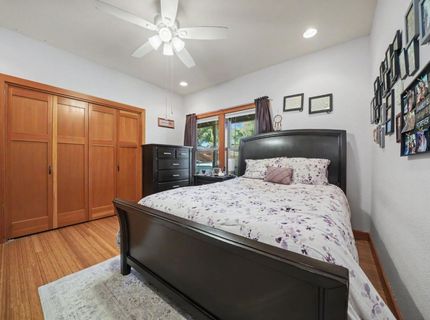 13838 Bowman Rd, Pine Grove, CA 95665 Photo