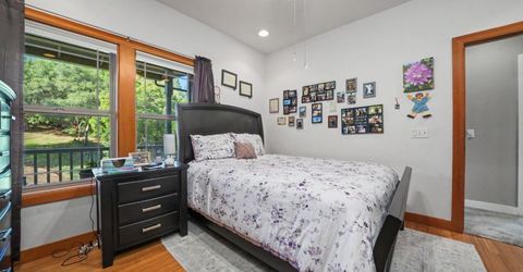 13838 Bowman Rd, Pine Grove, CA 95665 Photo