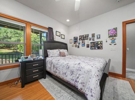 13838 Bowman Rd, Pine Grove, CA 95665 Photo