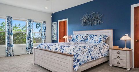 13838 Bowman Rd, Pine Grove, CA 95665 Photo