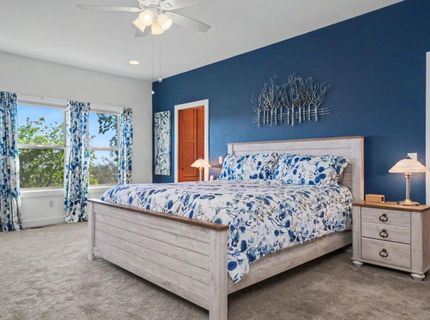 13838 Bowman Rd, Pine Grove, CA 95665 Photo