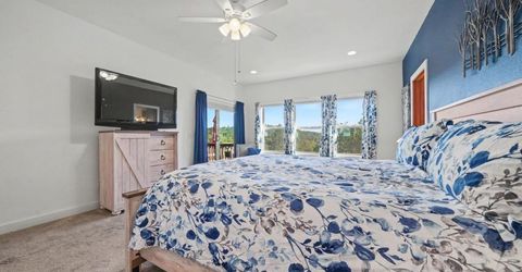 13838 Bowman Rd, Pine Grove, CA 95665 Photo