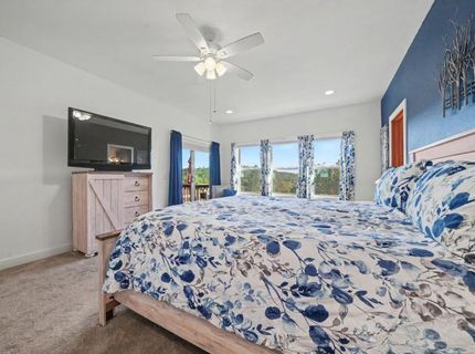 13838 Bowman Rd, Pine Grove, CA 95665 Photo