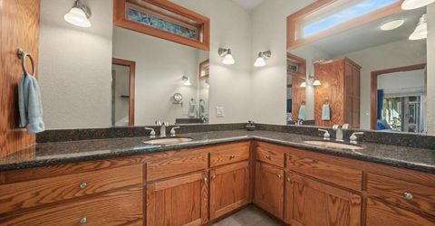 13838 Bowman Rd, Pine Grove, CA 95665 Photo