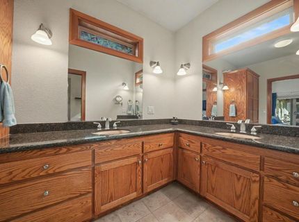 13838 Bowman Rd, Pine Grove, CA 95665 Photo