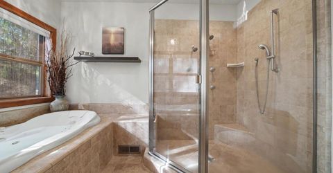 13838 Bowman Rd, Pine Grove, CA 95665 Photo