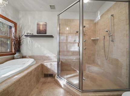 13838 Bowman Rd, Pine Grove, CA 95665 Photo