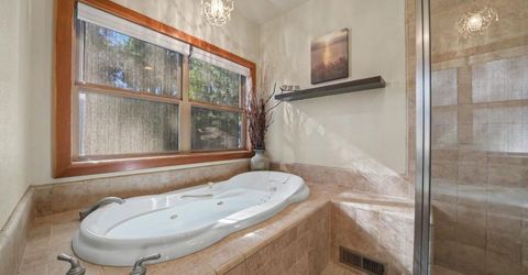 13838 Bowman Rd, Pine Grove, CA 95665 Photo