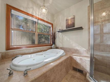 13838 Bowman Rd, Pine Grove, CA 95665 Photo