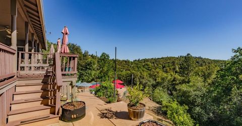 13838 Bowman Rd, Pine Grove, CA 95665 Photo