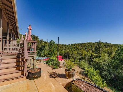 13838 Bowman Rd, Pine Grove, CA 95665 Photo