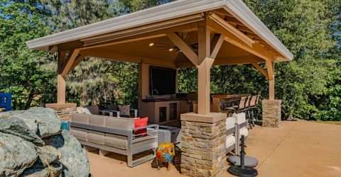 13838 Bowman Rd, Pine Grove, CA 95665 Photo