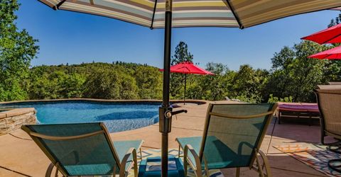 13838 Bowman Rd, Pine Grove, CA 95665 Photo