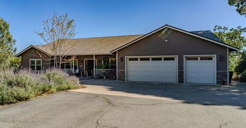 13838 Bowman Rd, Pine Grove, CA 95665 Photo