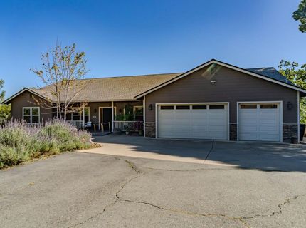 13838 Bowman Rd, Pine Grove, CA 95665 Photo