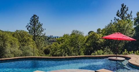 13838 Bowman Rd, Pine Grove, CA 95665 Photo