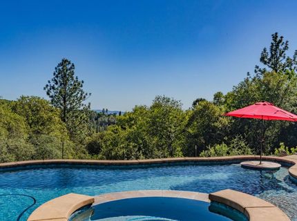 13838 Bowman Rd, Pine Grove, CA 95665 Photo