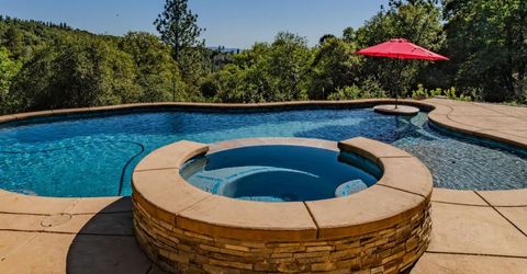 13838 Bowman Rd, Pine Grove, CA 95665 Photo