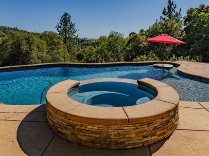 13838 Bowman Rd, Pine Grove, CA 95665 Photo