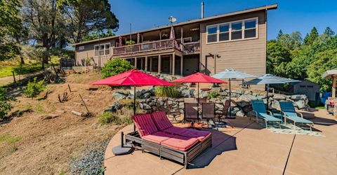 13838 Bowman Rd, Pine Grove, CA 95665 Photo