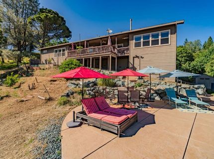 13838 Bowman Rd, Pine Grove, CA 95665 Photo