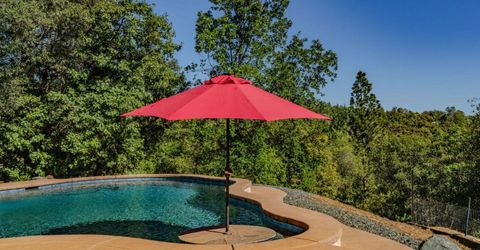 13838 Bowman Rd, Pine Grove, CA 95665 Photo