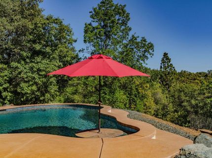 13838 Bowman Rd, Pine Grove, CA 95665 Photo