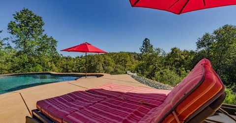 13838 Bowman Rd, Pine Grove, CA 95665 Photo