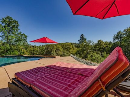 13838 Bowman Rd, Pine Grove, CA 95665 Photo