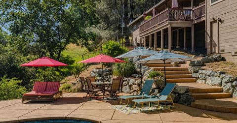 13838 Bowman Rd, Pine Grove, CA 95665 Photo