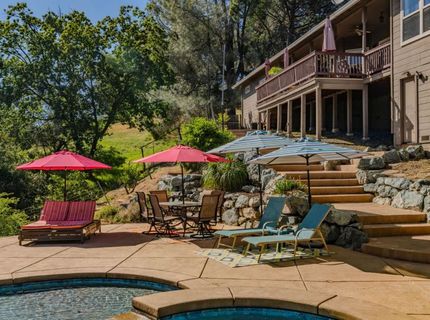 13838 Bowman Rd, Pine Grove, CA 95665 Photo