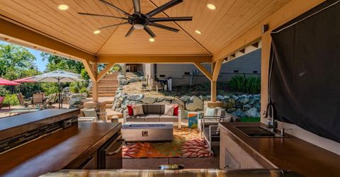 13838 Bowman Rd, Pine Grove, CA 95665 Photo