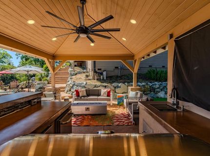 13838 Bowman Rd, Pine Grove, CA 95665 Photo