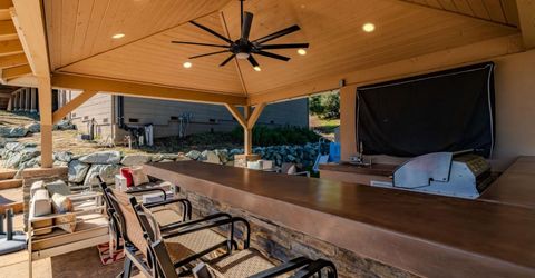 13838 Bowman Rd, Pine Grove, CA 95665 Photo