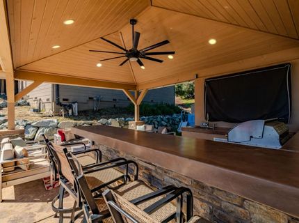 13838 Bowman Rd, Pine Grove, CA 95665 Photo