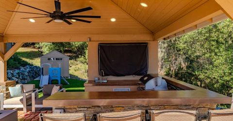 13838 Bowman Rd, Pine Grove, CA 95665 Photo